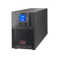 Источник бесперебойного питания APC Easy UPS SRV1KI-E<br>88278