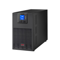 Источник бесперебойного питания APC Easy UPS SRV3KI-E<br>88284