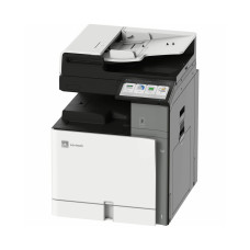 Цветное МФУ Lexmark CX950se 100S14884