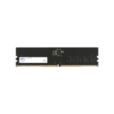 Модуль памяти Netac NTBSD5P56SP-16 DDR5 16GB<br>88320
