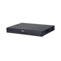 Гибридный видеорегистратор Dahua DH-XVR4232AN-I/T