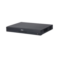 Гибридный видеорегистратор Dahua DH-XVR4232AN-I/T