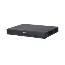 Гибридный видеорегистратор Dahua DH-XVR5232AN-I3/T