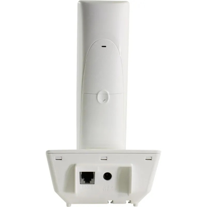 Panasonic KX-TG1711RUW