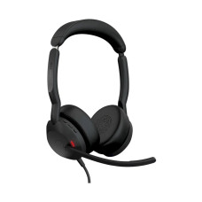 Гарнитура Jabra Evolve2 50 USB C/A MS Stereo<br>88354