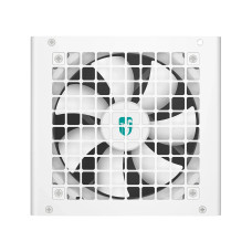 Блок питания GamerStorm PF750X WH