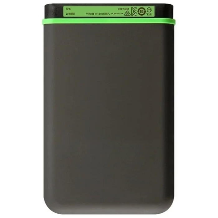 Transcend TS1TSJ25M3S 1000 ГБ