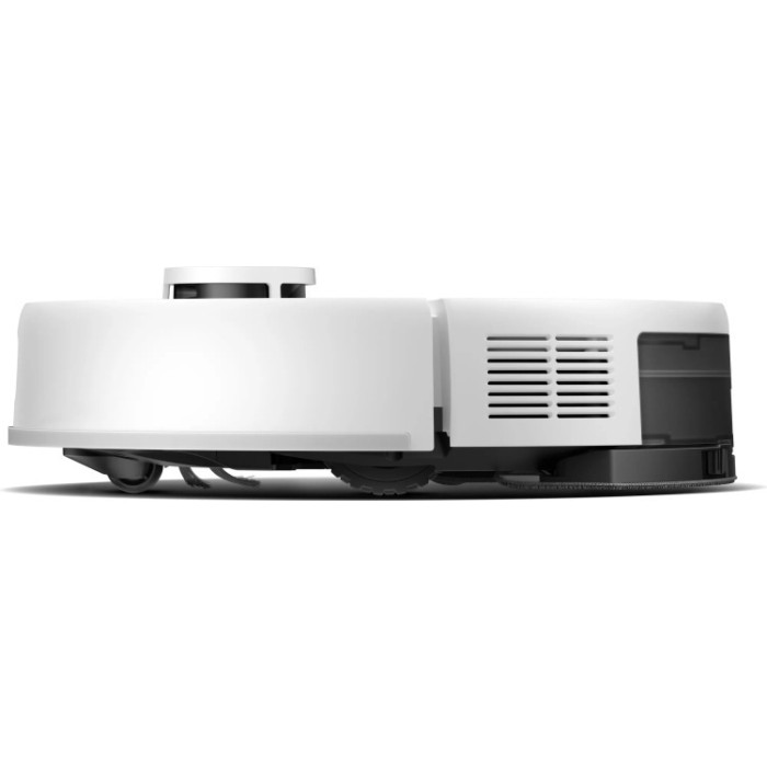 TROUVER Robot Vacuum E20s Pro RLE24SA белый