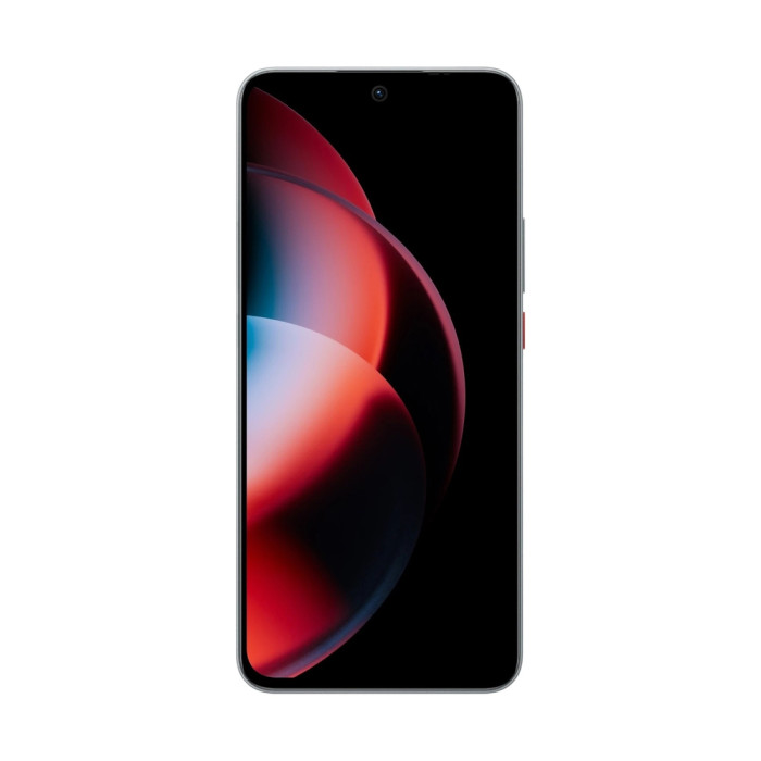 Смартфон Meizu Note22 8GB RAM 128GB ROM Lux<br>88393