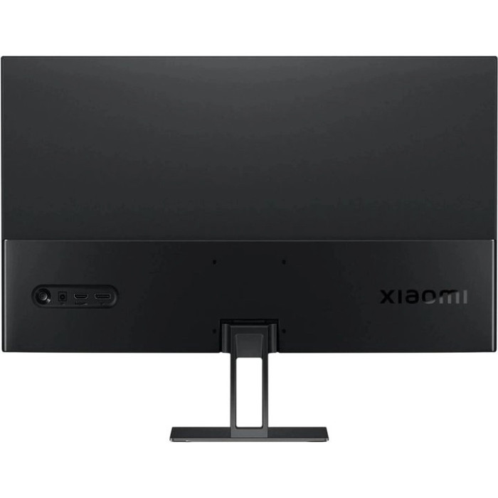 23.8' Xiaomi A24i черный