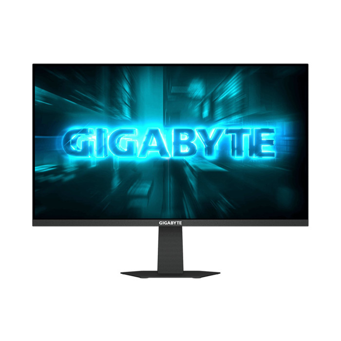 Монитор 23.8' Gigabyte GS24F14A EK