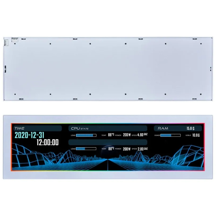 Барабан HP Europe/CF365A/для M855dn/M855x+/M855xh/M880z/M880z+<br>136549