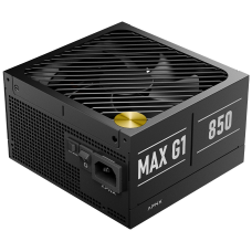 AeroCool APNX MAX G1 850 Вт