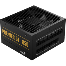 AeroCool PREMIER G1 850 Вт