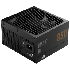 AeroCool SMART B1 850 Вт