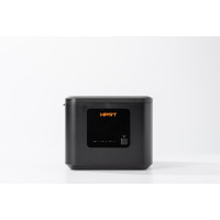 Принтер HPRT TP80K черный