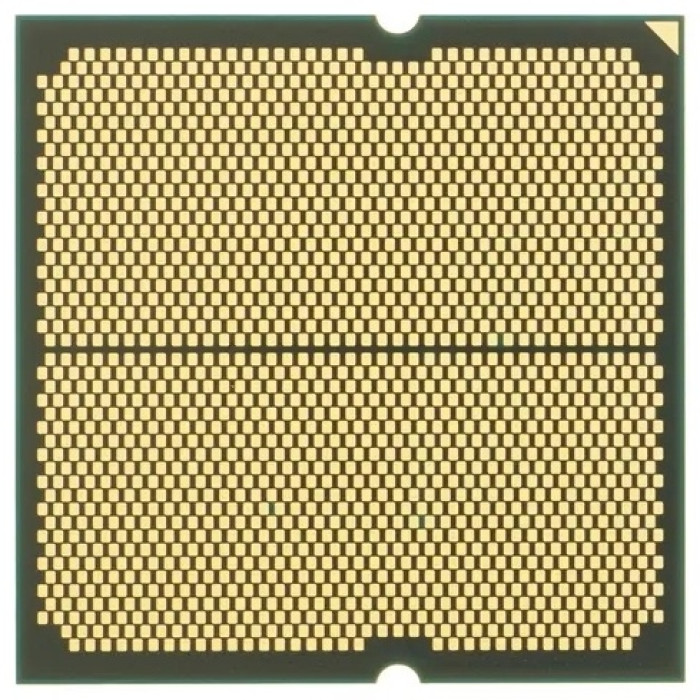 AMD Ryzen 9 7950X OEM