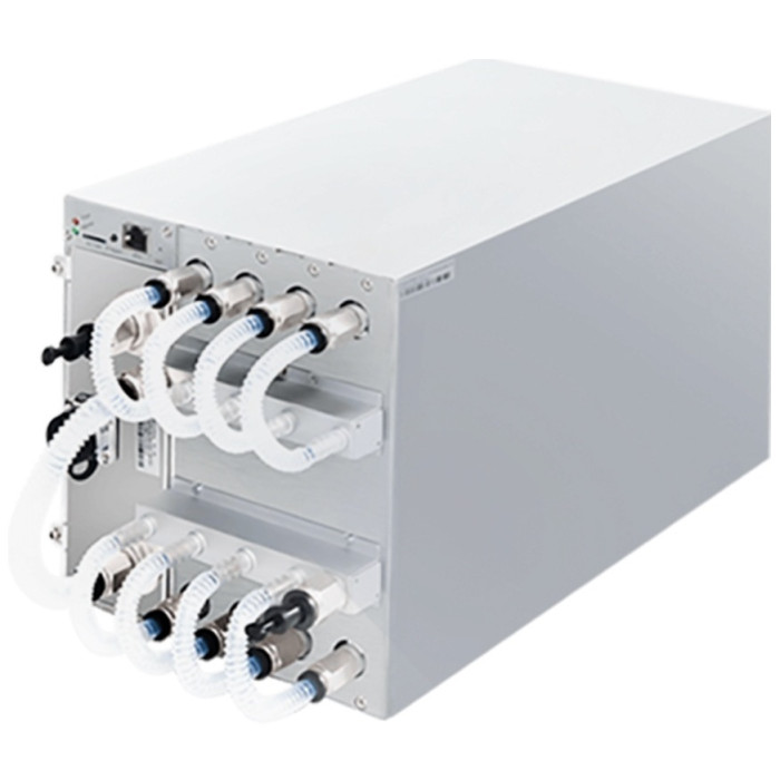 Bitmain S19 PRO+ HYD