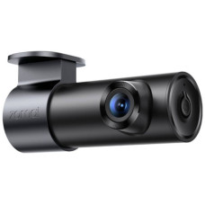 Видеорегистратор 70Mai Dash Cam M310 Plus 2K