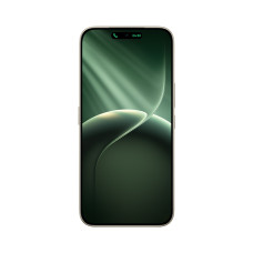 Мобильный телефон TECNO CAMON 50 (CN5) 256+12 GB Fir Green<br>88565