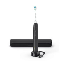 Электрическая зубная щетка Philips Sonicare 3100 HX3673/14<br>88585