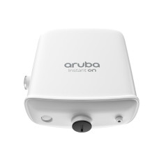 Точка доступа HPE/Aruba Instant On AP17 (RW) 2x2 11ac Wave2 Outdoor Access Point 206317