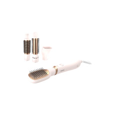 Фен-щётка Philips Серии 3000 BHA310/00 88605