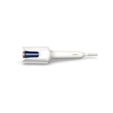Автостайлер для волос Philips WavePro Styler 9000 с SenseIQ BHB968/00 88606