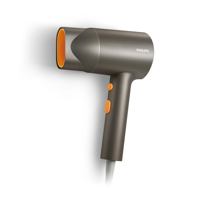 Фен Philips Серии 3000 BHD321/00<br>88607