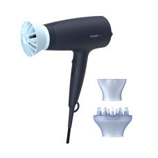 Фен Philips Серии 3000 BHD360/20<br>88610