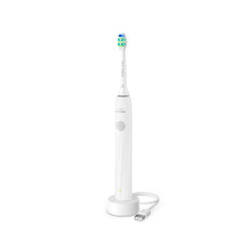 Электрическая зубная щетка Philips Sonicare 2100 HX4021/01 88620