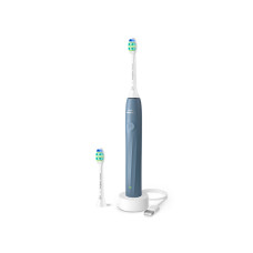 Электрическая зубная щетка Philips Sonicare 2100 HX4022/04<br>88623
