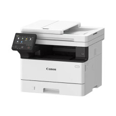 Монохромное лазерное МФУ Canon I-S MF463dw II