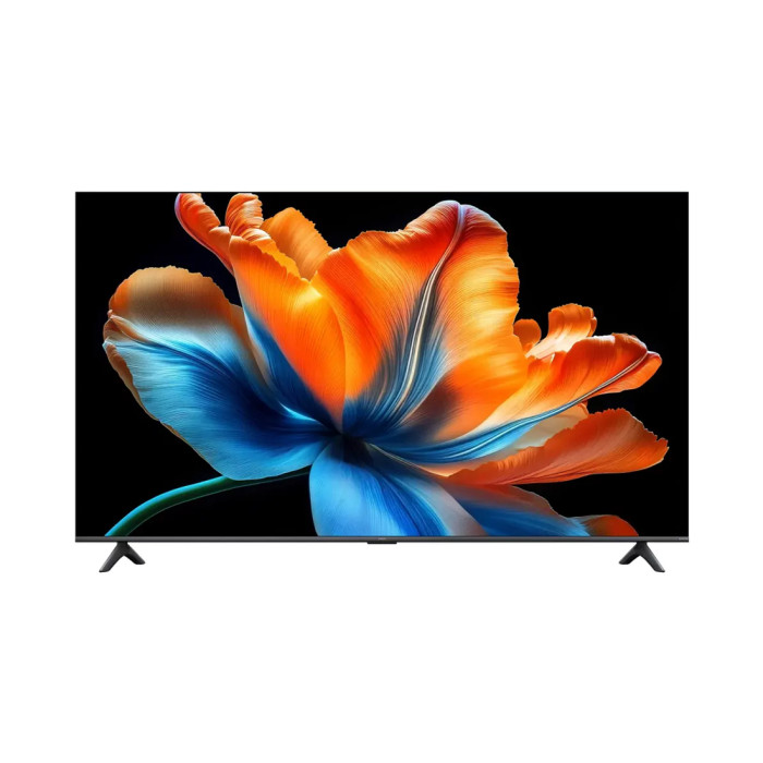 Смарт телевизор Xiaomi S Mini LED 2026 65' (L65MC-SRU)<br>88642