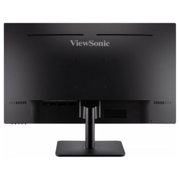 Viewsonic VA2732-h черный