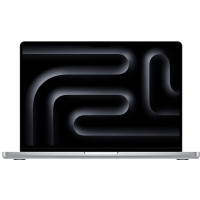 Apple MacBook Pro 14.2" / 16 Гб / SSD 1024 Гб / macOS / MDE54
