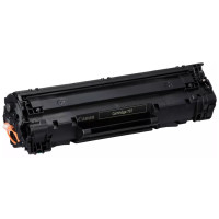 Картридж Canon CARTRIDGE 737