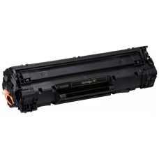 Картридж Canon CARTRIDGE 737