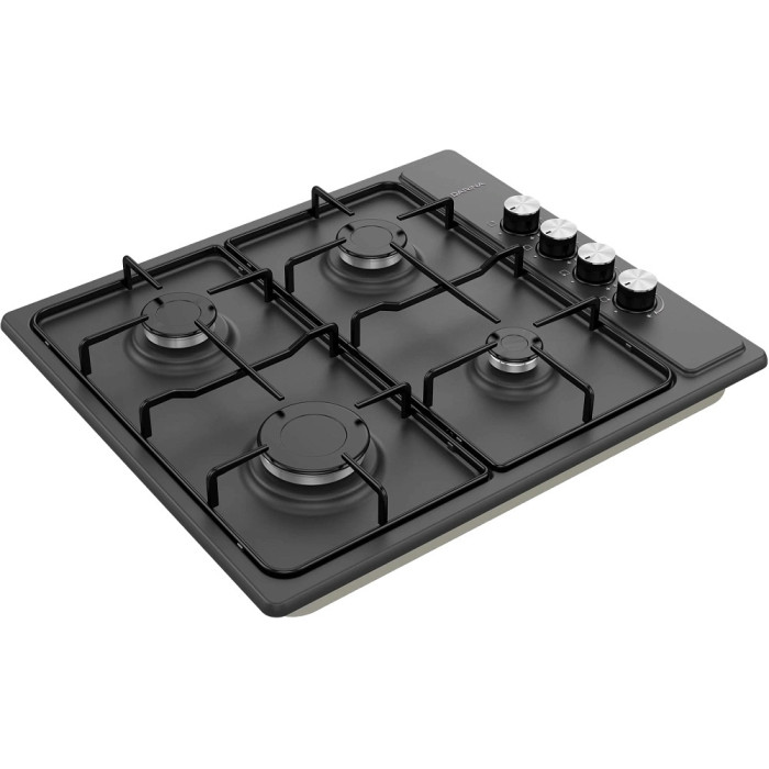 DARINA T1 BGM 341 11 At черный