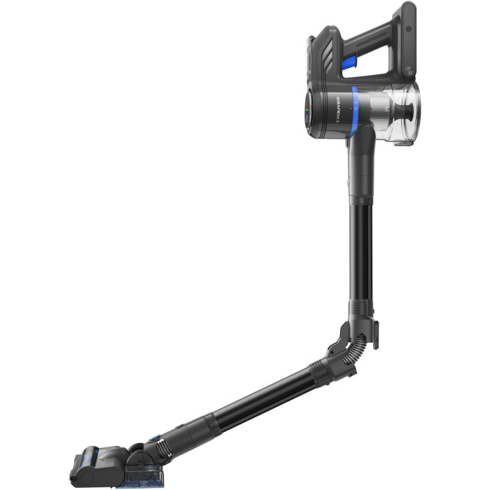 TROUVER J30 черный