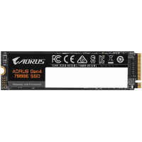 SSD GIGABYTE AG470E1TB 1000 Гб