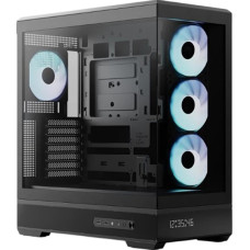 AeroCool ACCM-PN09143.11 черный