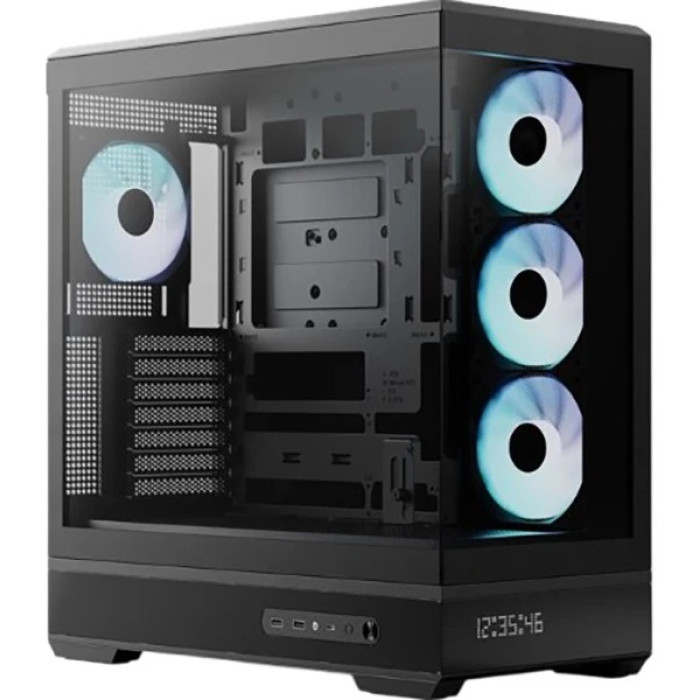 AeroCool ACCM-PN09143.11 черный