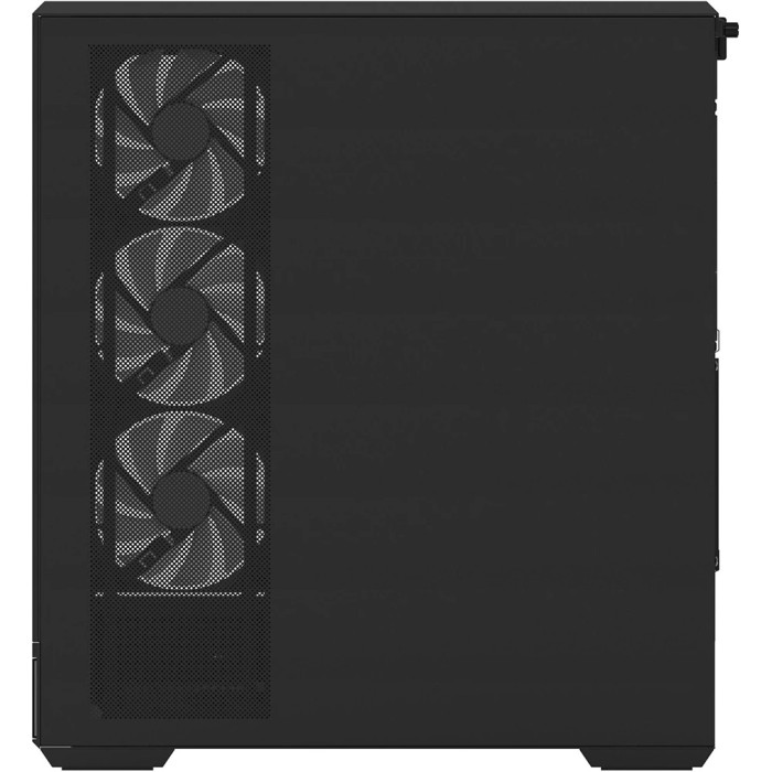 AeroCool ACCM-PN09143.11 черный
