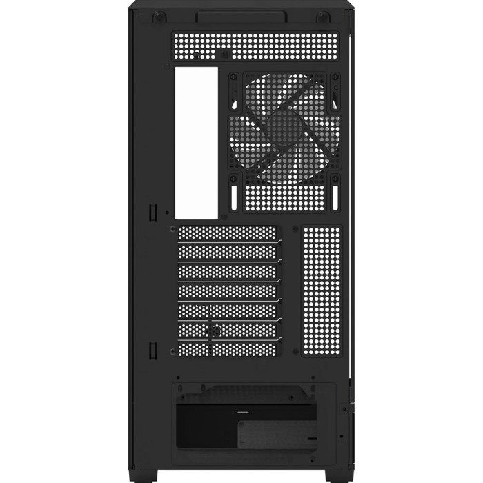 AeroCool ACCM-PN09143.11 черный
