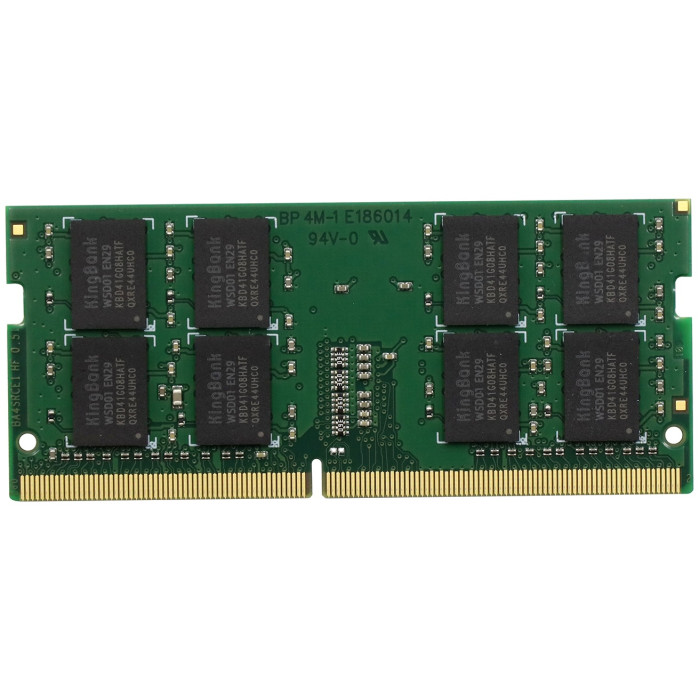 KingBank K5.01.FN047D4001 16 Гб