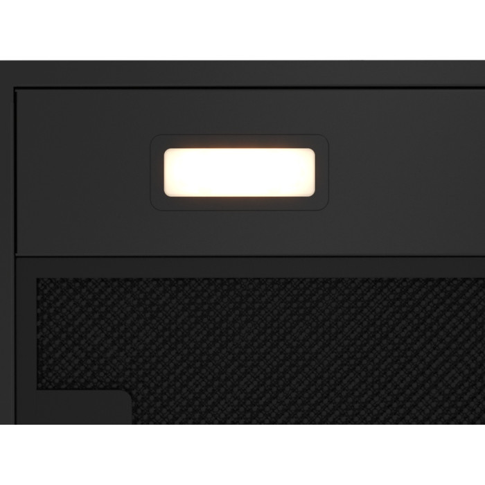 Faber Scatola BK A60 черный