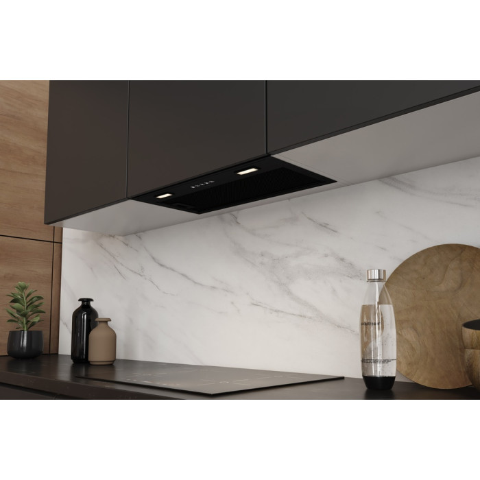 Faber Scatola BK A60 черный