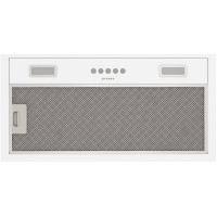 Faber Scatola WH A60 белый