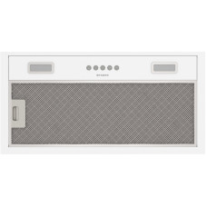 Faber Scatola WH A60 белый